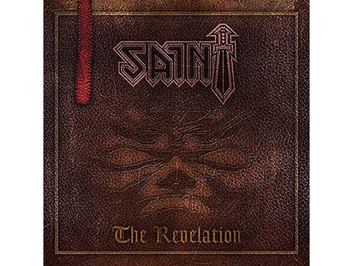 Revelation