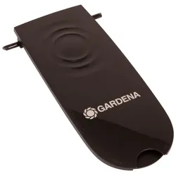 Original Gardena Displayklappe non-smart ab Seriennummer 2146XXXXX für SILENO city, SILENO life ab Seriennummer 2146XXXXX