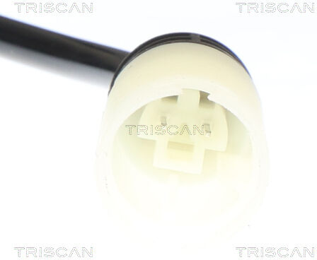 Triscan Warnkontakt, Bremsbelagverschleiß 8115 11085 Für Mini