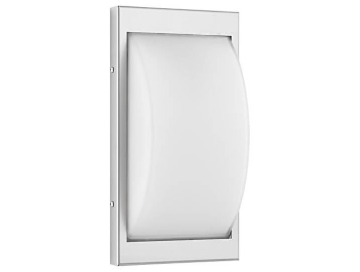 LCD Wandleuchte 068