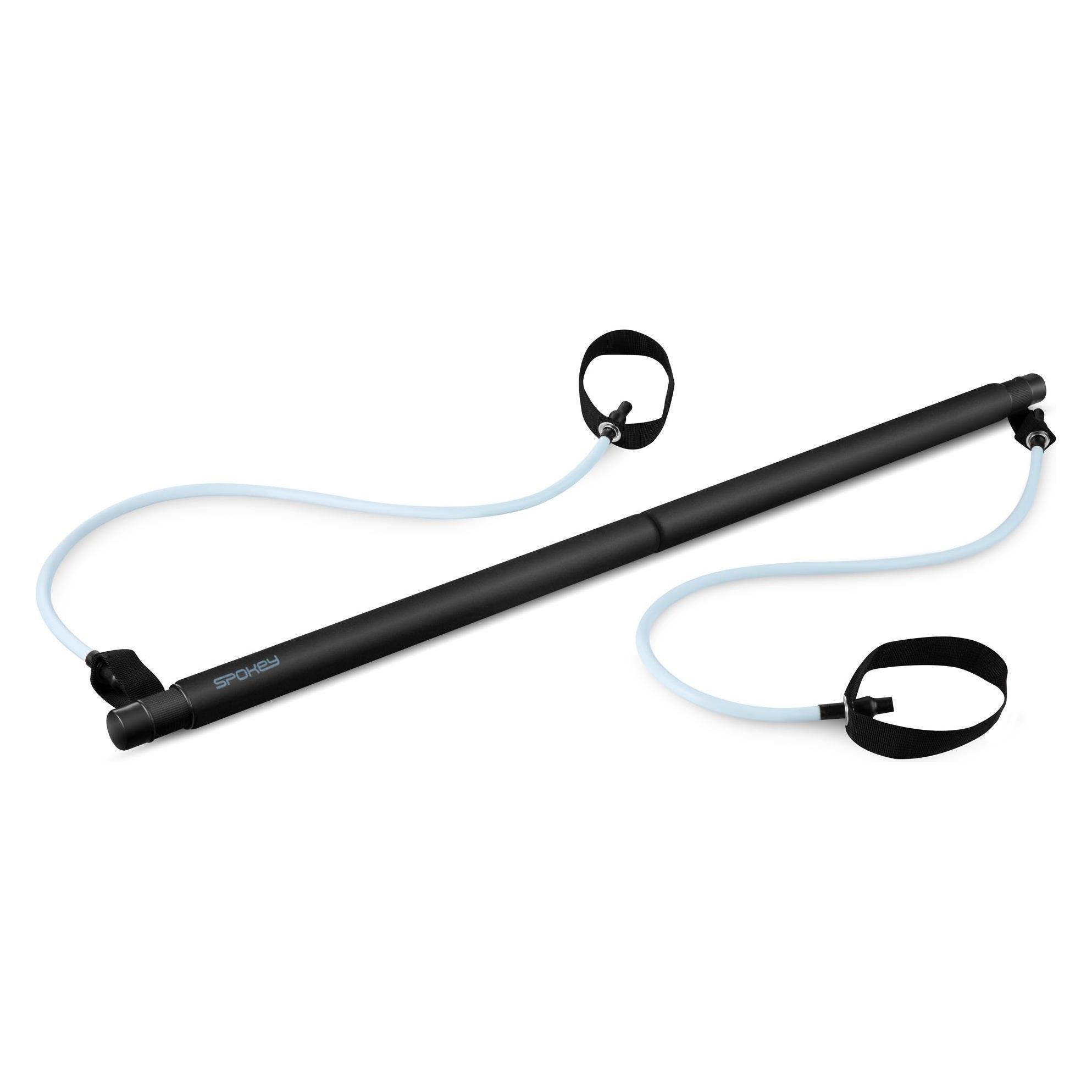 Spokey Pilatesstange Vario Bar (UTPP12458)