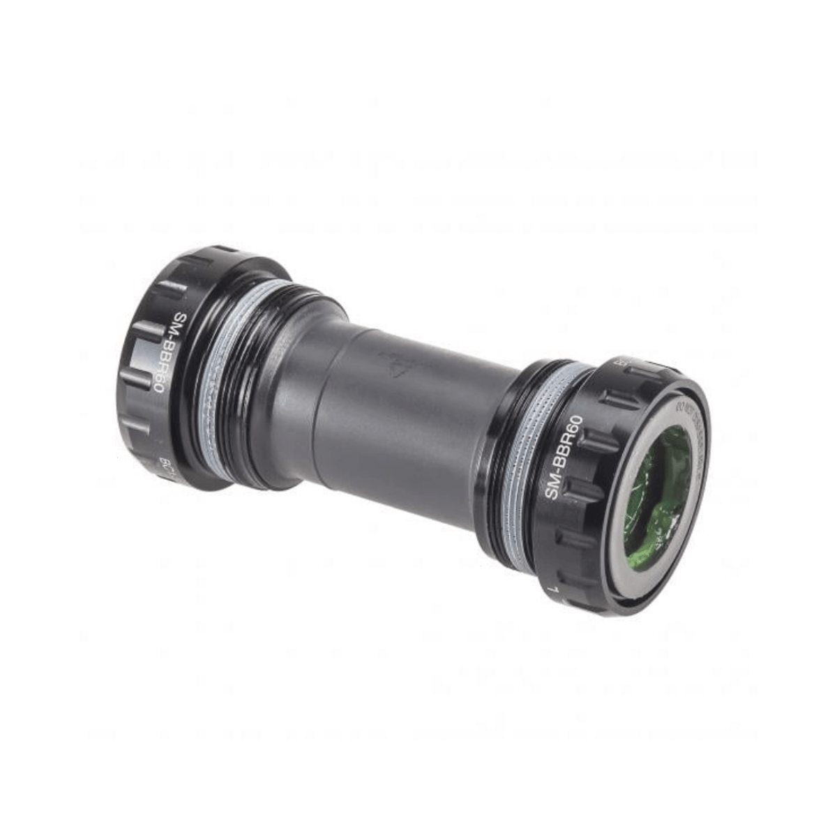 Suporte inferior rosqueado Shimano Ultegra SM-BR60B