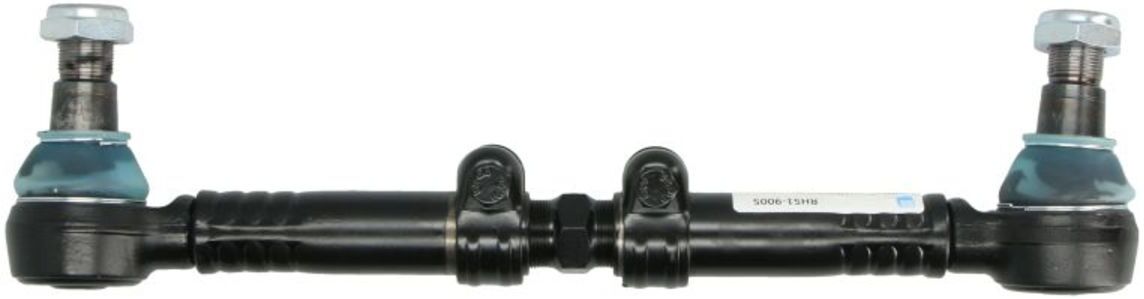 Spurstange REINHOCH RH51-9005
