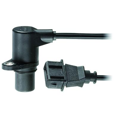 FACET Sensor, Nockenwellenposition 90437 für VW