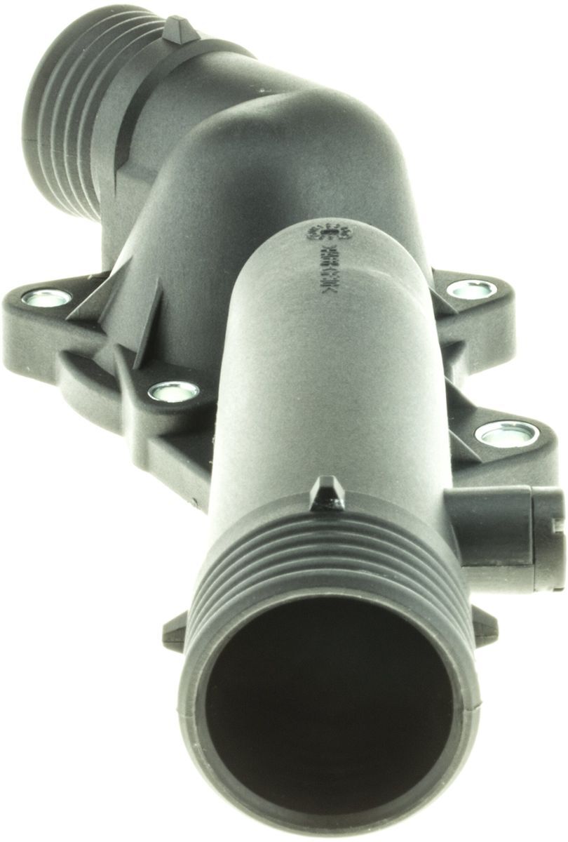 Motorad Flangia del liquido di raffreddamento CH5538