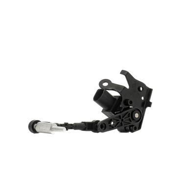 RIDEX Sensor, Xenonlicht (Leuchtweiteregulierung) AUDI 3721S0018 4H0941285H