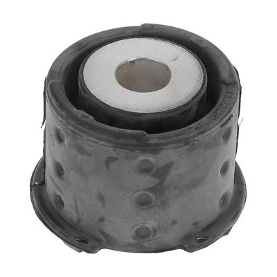 MOOG Lagerung, Achskörper BM-SB-4524 für MINI BMW