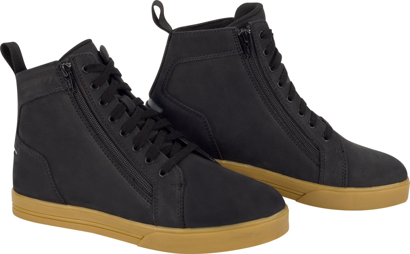 Segura Braxton Motorrad Schuhe SBO360T41