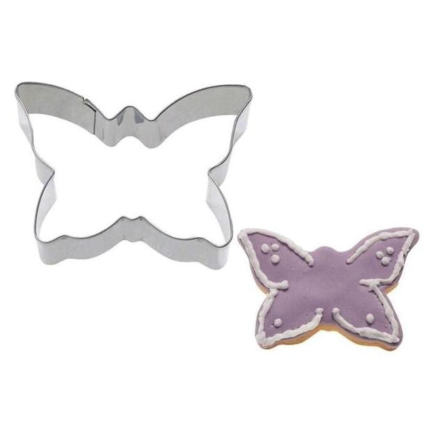 Westmark Schmetterling (3612 2291)