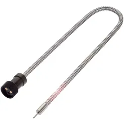 Balluff Sensor optoelek. BFO18AXAG-MZG-15-0,5