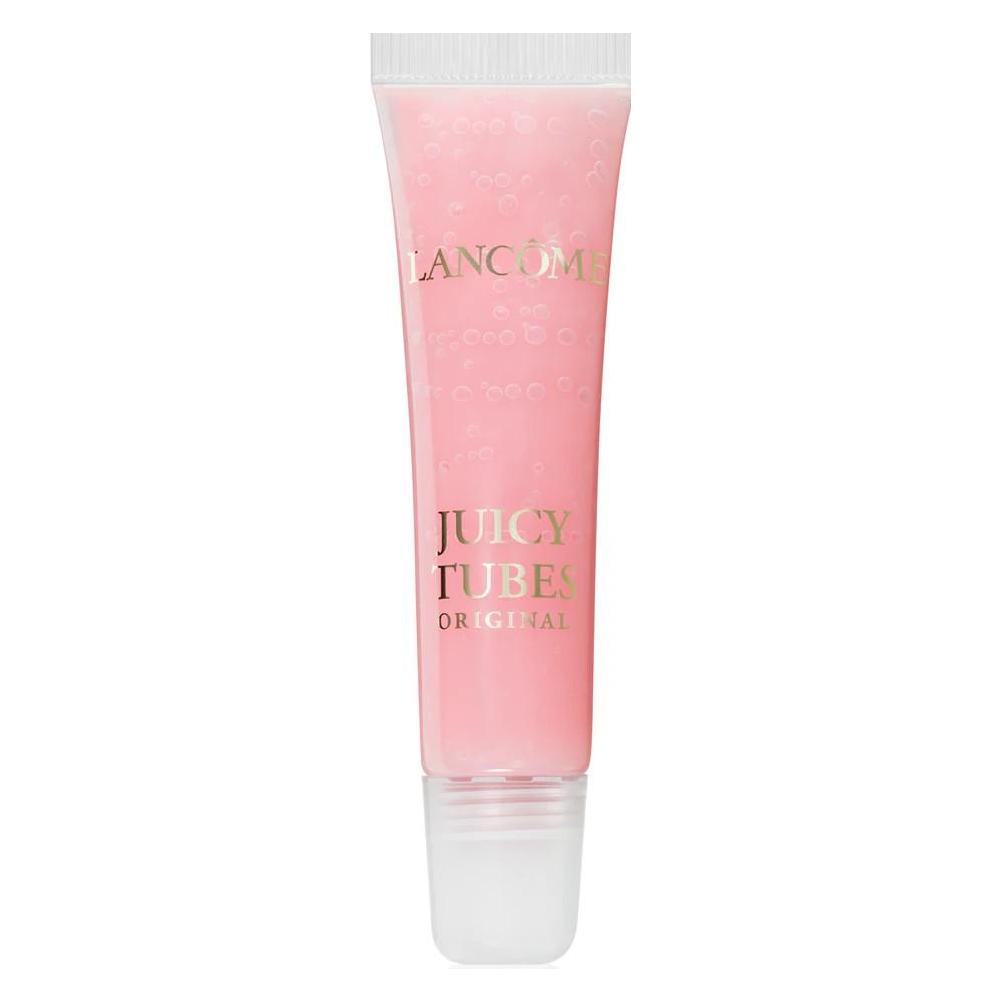Lancôme Juicy Tubes (Spring Fling) (LF937700)