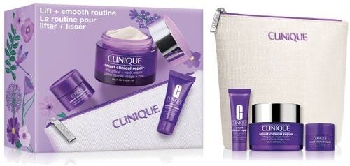 Clinique Set de Cuidado Lifting y Anti-Envejecimiento