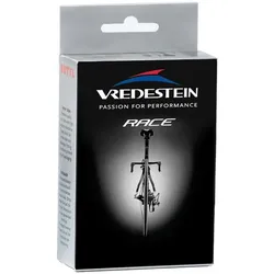 Vredestein, Veloschlauch, (Presta (SV), 28", 60 mm)