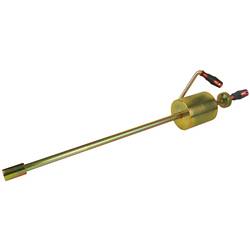 Schlaghammer, 5,2kg KS Tools 440.0080