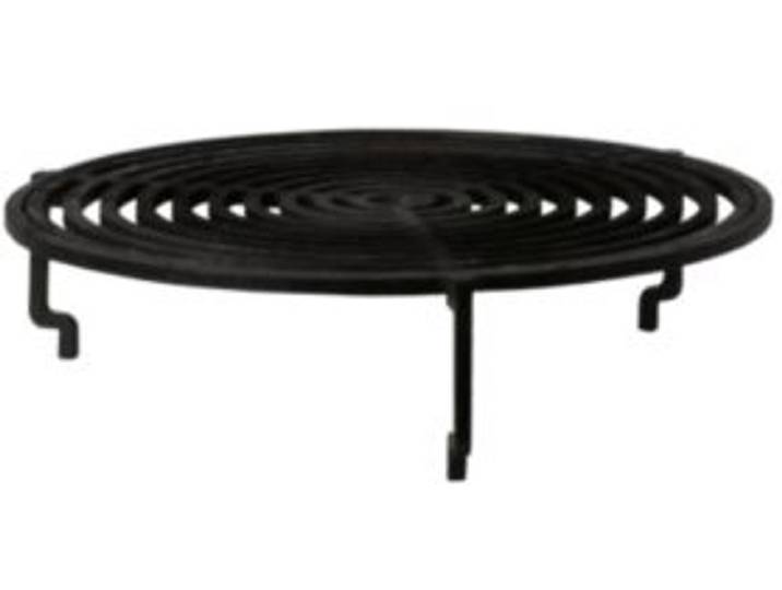 Grill voor OFYR diam 75