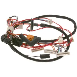 Kabelbaum LV System PWM - 87186459150