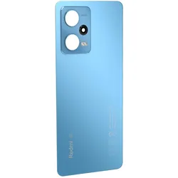 Xiaomi Ersatzteil Rückseite, Smartphone Akku