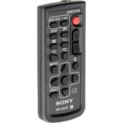 Sony RMT-DSLR2 - Kamerafernbedienung - infrarot RMTDSLR2.CE