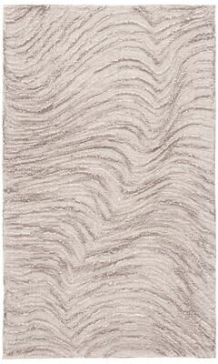SAFAVIEH Handmade Trace Rawan Wool Rug