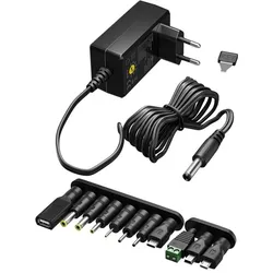 Goobay Universal-Netzteil 64568