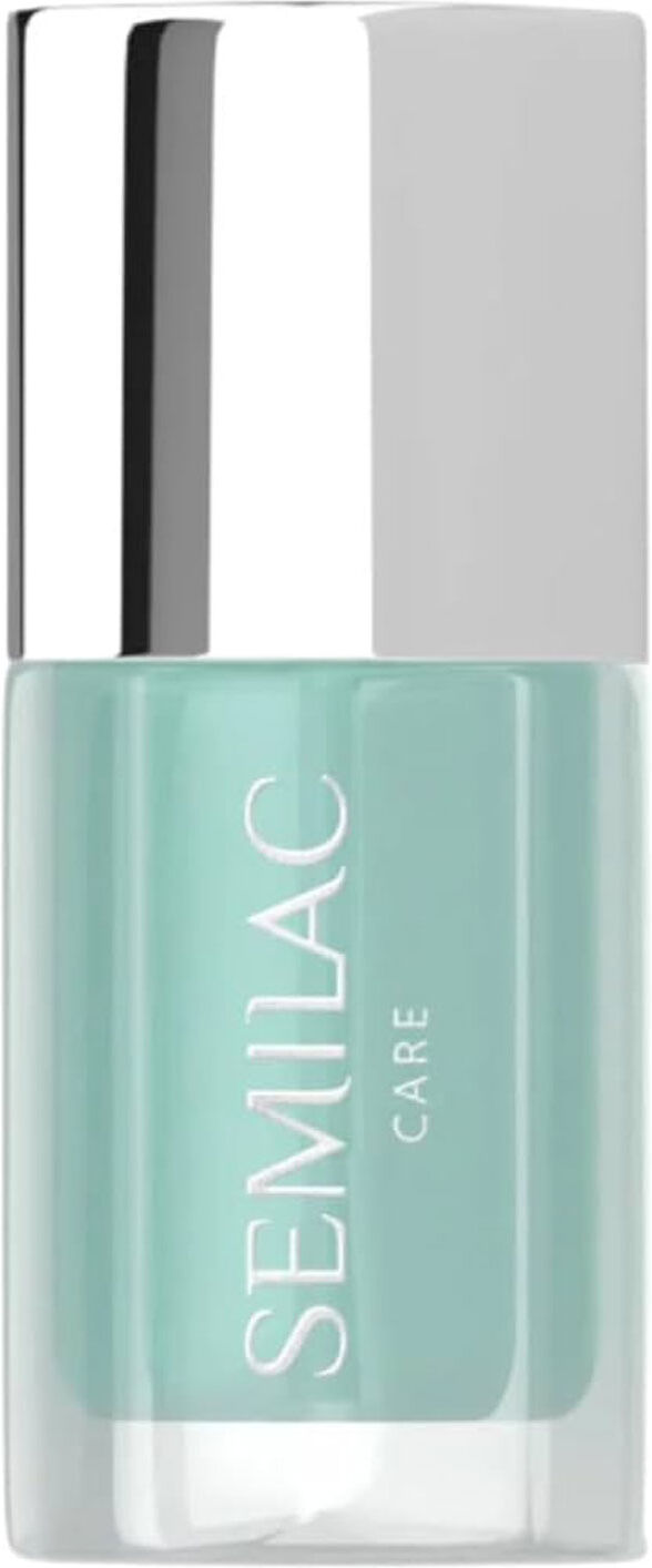 SEMILAC Coconut Manicure Oil 7ml