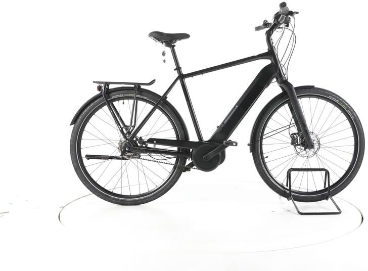 Raleigh Liverpool Premium Vélo Électrique Urbain - 294436