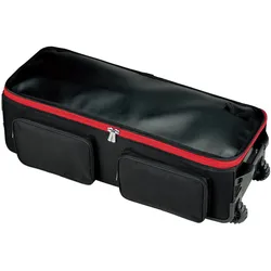 Tama PBH05 - POWERPAD Series Bag - Hardware - Hardwarebag