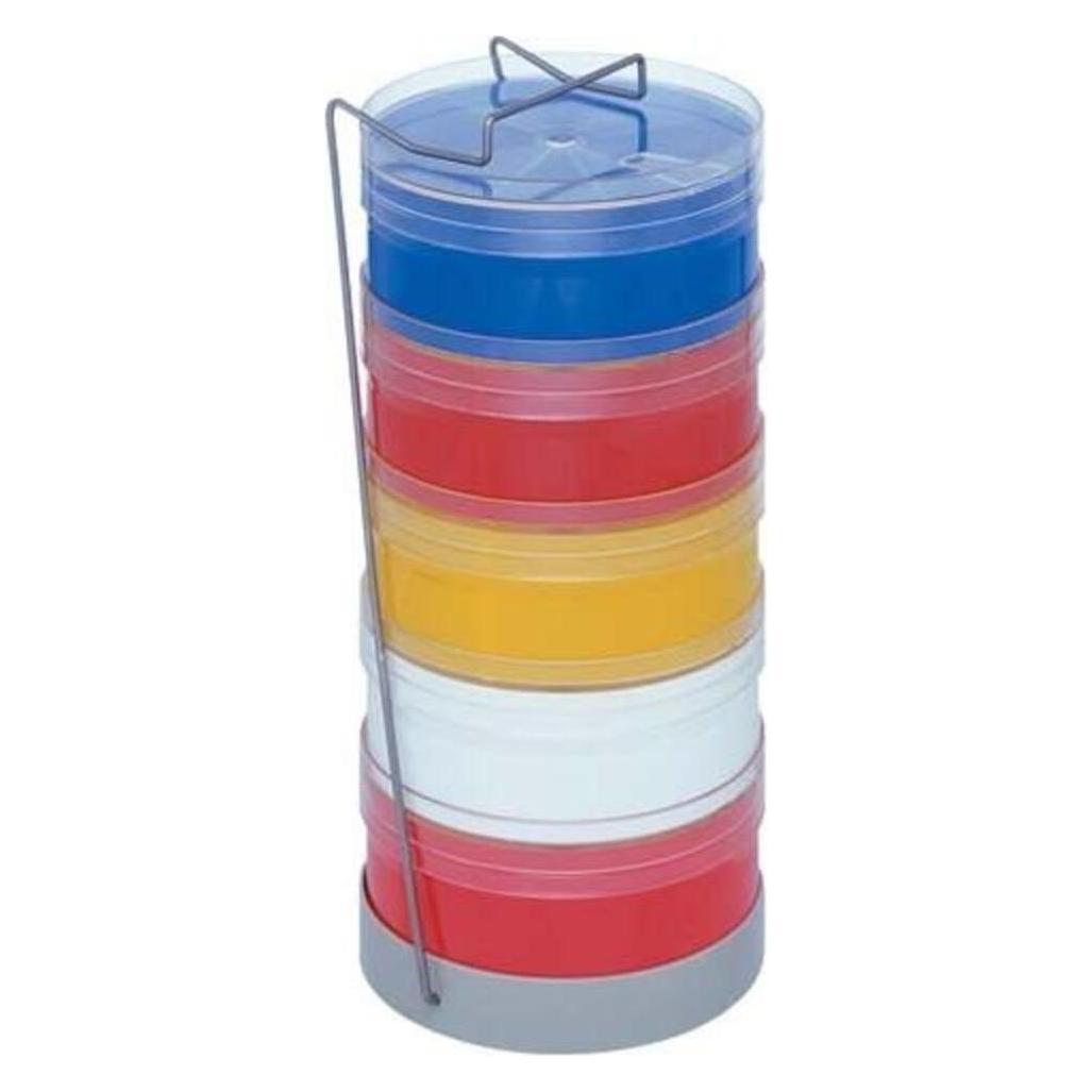 Klauke KLA ST5L Streudose leer (ST5L)