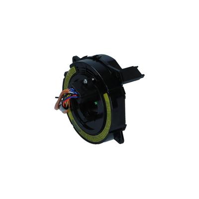 KAMOKA Wickelfeder, Airbag 4210097 für Volvo