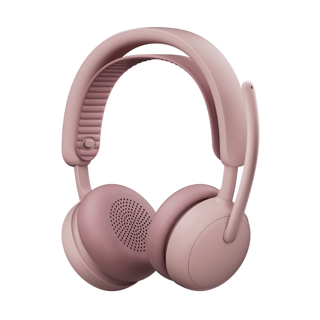 Logitech Zone Wireless 2 ES for B - ROSE