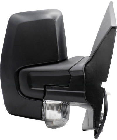 PRASCO FD9147243 Wing mirror