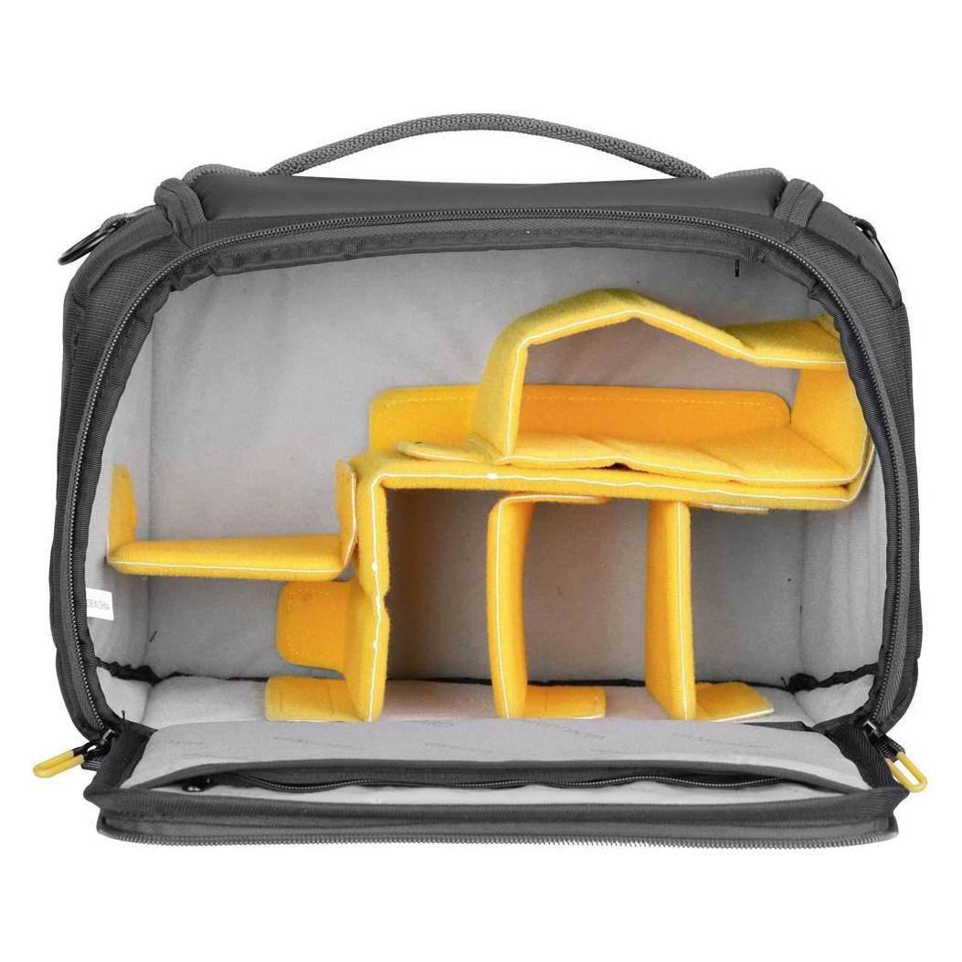 Vanguard VEO BIB F28 (VEO BIB F28)