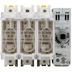 Eaton Schalter RDF30J-3