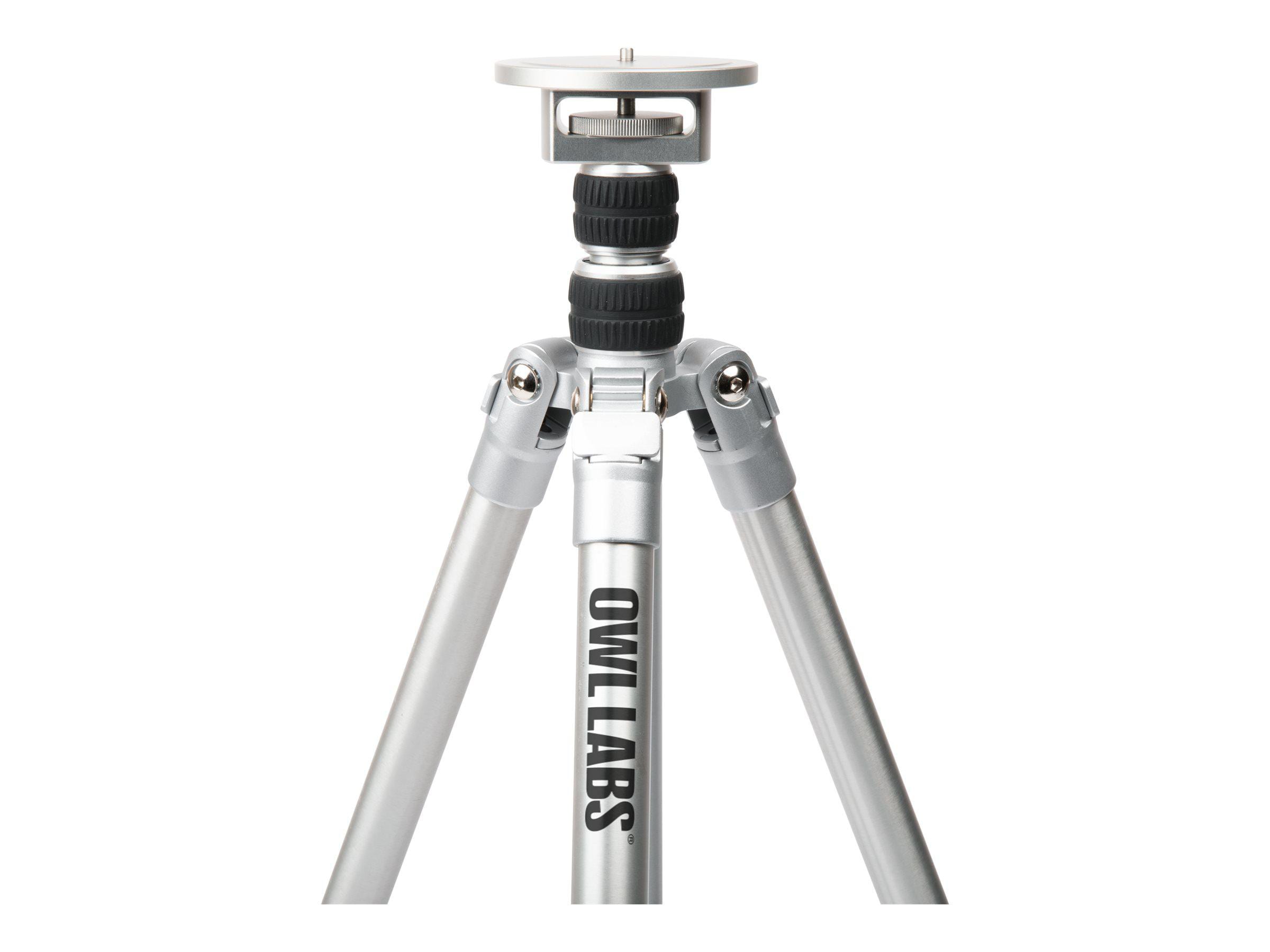 Owl Labs Tripod-Stativ für Meeting OWL 3 und 4+