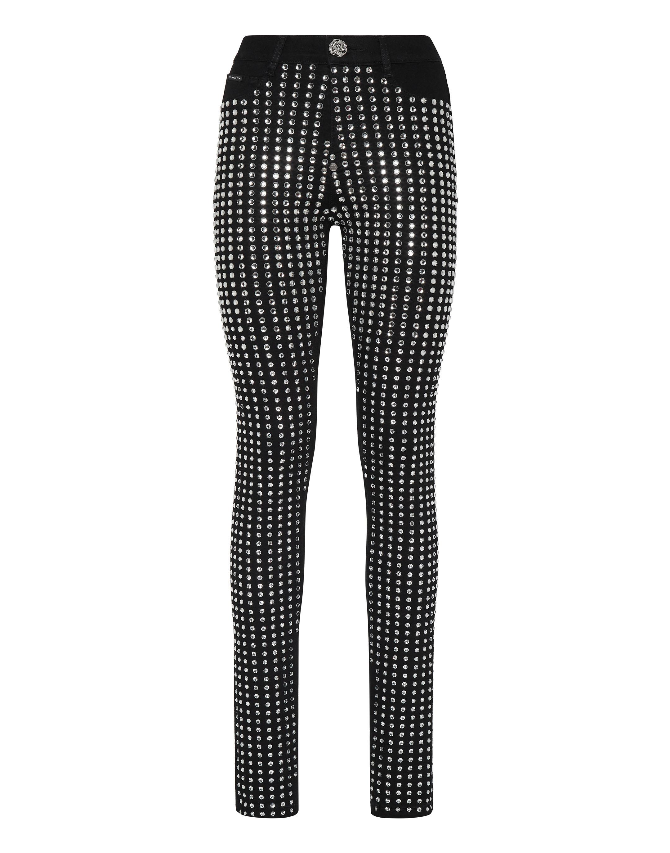Jeggings