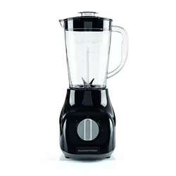 GOURMETmaxx Standmixer