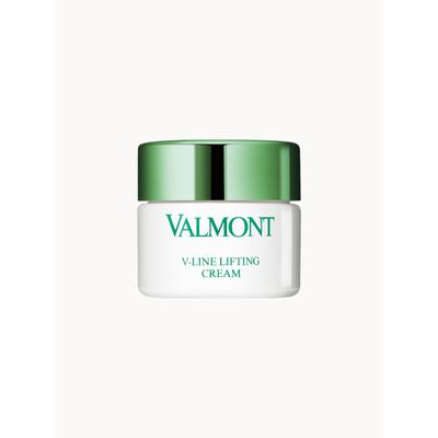 V-Line Lifting Cream 50ml von Valmont