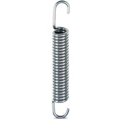 Phoenix Contact CRIMPFOX/SPR-2 1212047 Rückholfeder Passend für Marke (Zangen) Phoenix Contact 468205, 468268