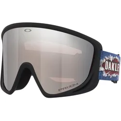Oakley, Skibrille