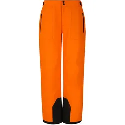 SLOPE Killy Skihose Herren 5396 - orange tiger XXL