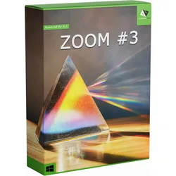 ZOOM #3