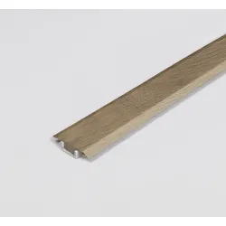Parador Modular ONE Übergangsprofil Eiche Linea Natur 1000x7,5x39 mm