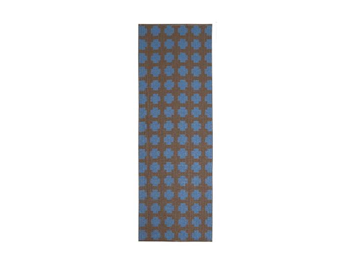 Brita Sweden Paloma Teppich Blue, 300x70 cm