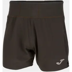 JOMA R-Combi Trailrunning-Shorts 473 - forest night L