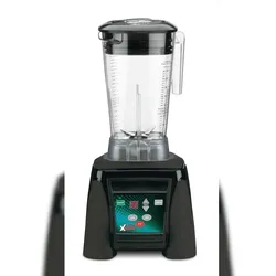 Waring Blender XTREME, MX1100XTXEE, 2 Liter, 3,5 PS