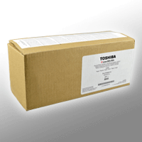 Toshiba Toner T-3850P-R 6B000000745 schwarz