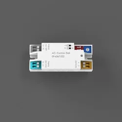 RZB DALI-Modul 985526