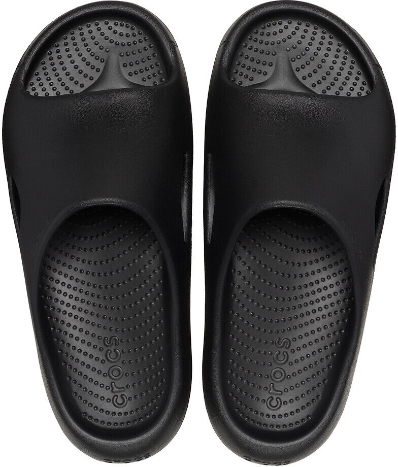 CROCS Mules Mellow Recovery