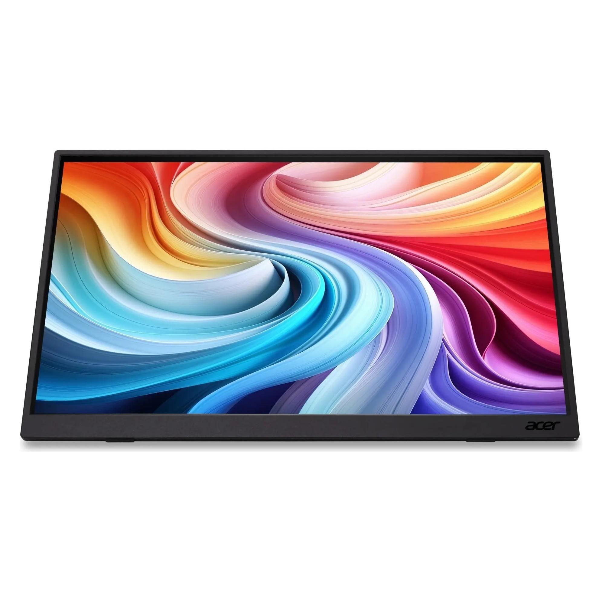 Acer PM191QEbmiuux (1920 x 1080 Pixel, 18.50") (UM.XP1EE.E01)