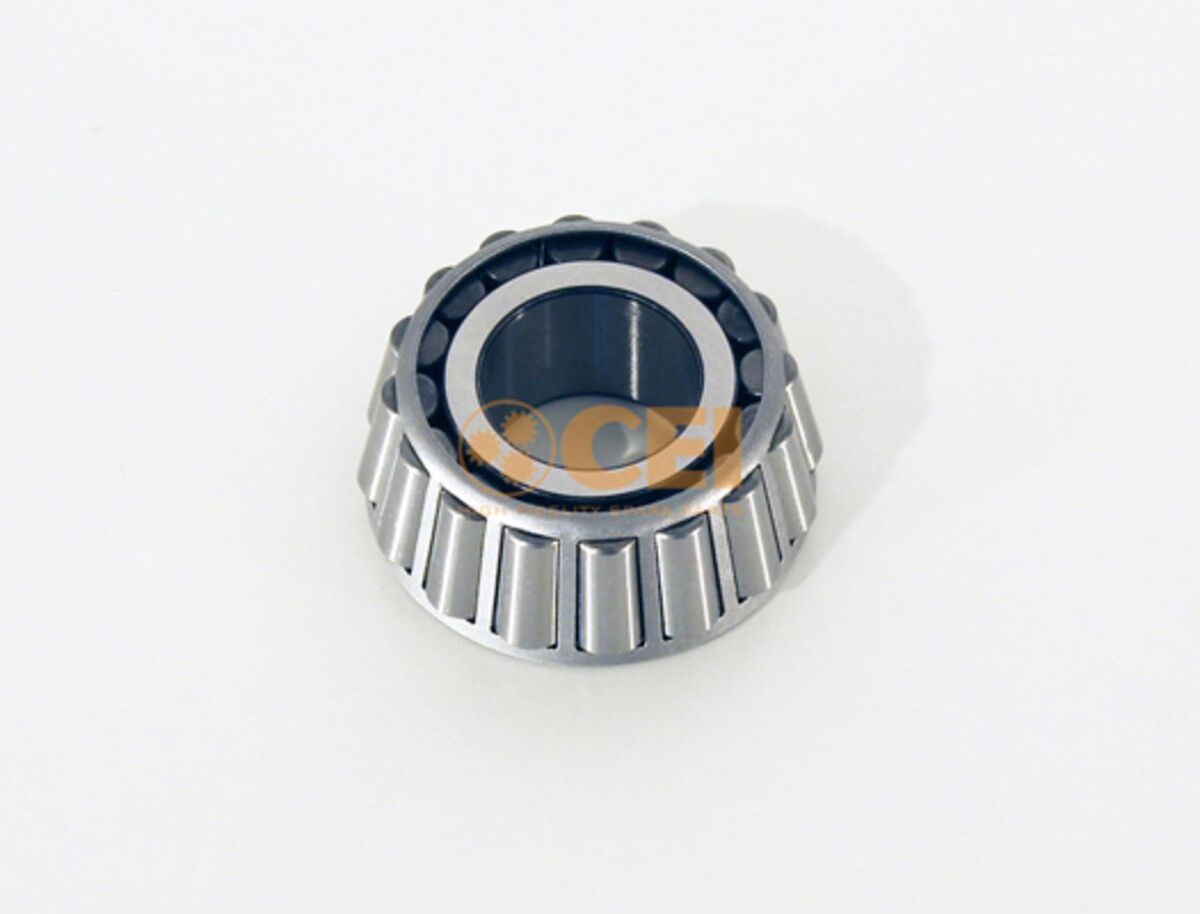 Lager C.E.I 530.830